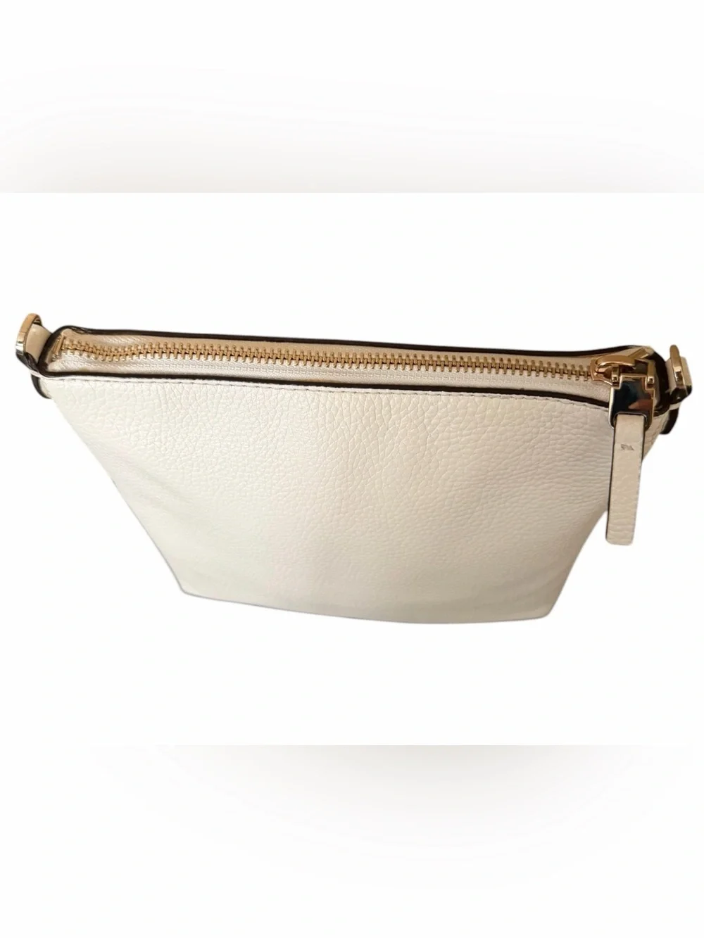 Kate Spade Polly Small Swing Pack Crossbody